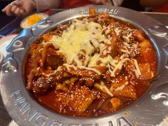 -胖哥俩肉蟹煲(石家庄勒泰中心店)