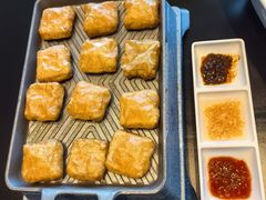 -同庆楼(金宝汇店)