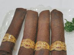 -金华安大酒楼·老牌潮菜·粤式茶点(东方国际店)