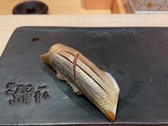 -橼舍鮨青木