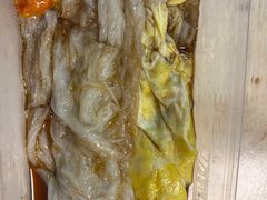 -山水肠粉(盐田店)