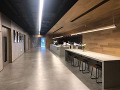 -山下C5cafe(惠通时代广场店)