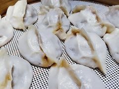 -直隶安家牛肉罩饼(建华店)