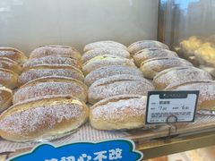 -蜂蝶来饼店(拱北总店)