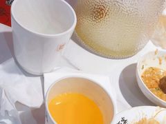 -喜虾客·大虾火锅(郑州无限城店)