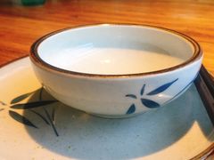 -嘉禾·悦享餐厅(八方汇店)