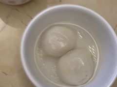 -新华医院-食堂