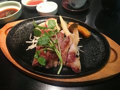 -モリタ屋(JR京都伊势丹店)
