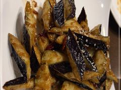 -老牌坊鲁菜名店(宽厚里店)