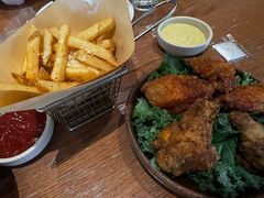 -农畉LONFOOD(万象天地店)