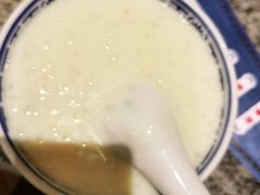 -南京大牌档(之心城店)
