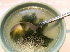 -谷田稻香·砂锅菜(广州悦汇城店)