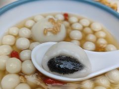 -龙抄手(文殊坊店)