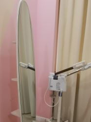 -长沙雅美医疗美容医院