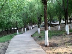 -骏途旅游