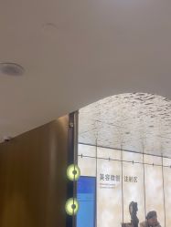 -四川米兰柏羽医学美容医院