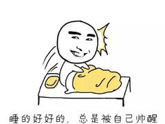 -黄山馥丽蓝山酒店(新安江店)