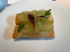 -觀芷隐轩