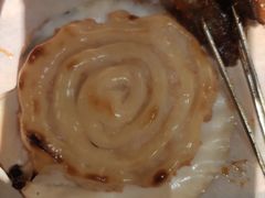 -小乾杯串店•16年沈阳烧烤(文安路店)