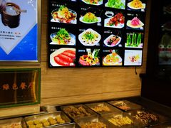 -老万烧烤(典逸心洲店)