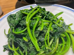 -卞氏菜根香(航空路旗舰店)