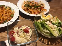 -必胜客(百联又一城店)