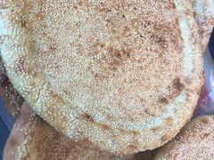 -阿布拉的馕(西北路店)