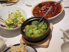 -茉里粤菜(皇姑万象汇店)