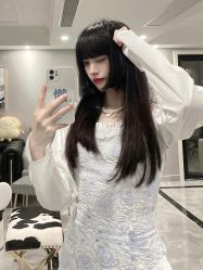 -INSTYLE·SALON