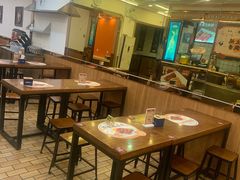 -余百年·现烧烧腊(布吉金利店)