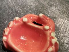 -蟹榭·本帮江浙菜·蟹宴(五角场合生汇商场店)