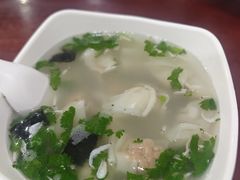 -馄饨侯(广渠门店)