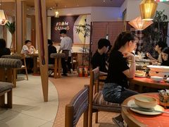 -蛙小侠(珠海华发商都店)