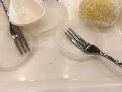 -满记甜品(南京虹悦城三店)