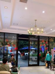 -爱儿美儿童摄影(奥森公园店)