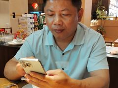 -乡里八闽·福州乡土菜(高宅店)