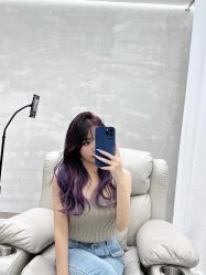 -DL HAIR SALON
