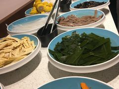 -新辣道鱼火锅(航天万源店)