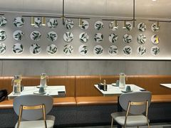 -潇湘阁(昆泰国际大厦店)