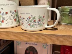 -茑屋书店(天目里店)