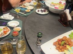 -宋宴(虎跑店)