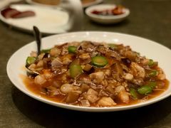 -御宝轩(益丰·外滩源店)