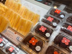 -红花点心局(护国寺店)