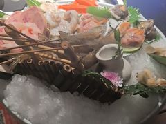 -生如夏花泰式火锅(西村黑金店)