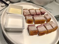 -顺峰顺水顺德菜(第一百货店)