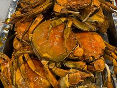 -忆口香龙虾(珠海夏湾老店)