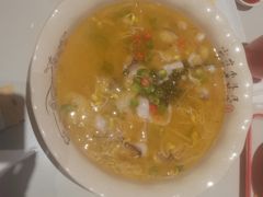 -渝蛙馆(新百店)