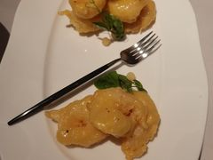 -蘇锦宴·淮扬菜烤鸭·小院(三元桥霄云路店)
