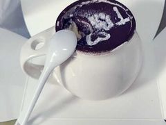 -丹香(黄岛前湾港店)