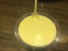 -清真益鑫羊肉手抓馆(南大街店)